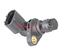 New Sensor, crankshaft pulse for SUZUKI:SPLASH,SWIFT IV,SWIFT III,SWIFT MK V