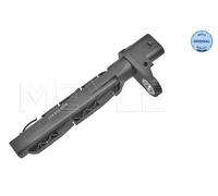 MEYLE 114 810 0018 Crankshaft sensor