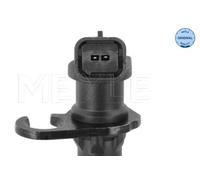 Crankshaft Pulse Sensor MEYLE Fits CITROEN Berlingo C4 PEUGEOT 307 92-15 1920.7P