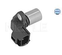 Crankshaft Pulse Sensor MEYLE Fits FORD Focus II Kuga I VOLVO C30 96-17 1371654