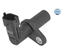 Crankshaft Pulse Sensor MEYLE Fits HYUNDAI Accent IV KIA Rio 08-17 3918003000