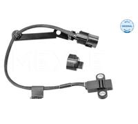 Crankshaft Pulse Sensor MEYLE Fits HYUNDAI Atos I10 KIA Picanto 02-13 3931002200