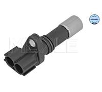 MEYLE 30-14 810 0013 Crankshaft sensor