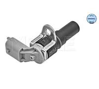 Crankshaft Pulse Sensor MEYLE Fits VAUXHALL Astra SAAB 9-3 95-15 1238223
