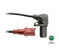 NGK 81396 Crankshaft sensor