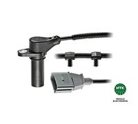 Crankshaft Pulse Sensor NGK/NTK Fits AUDI A3 FORD SEAT SKODA VW 95-10 1100749
