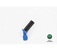 Crankshaft Pulse Sensor NGK/NTK Fits AUDI PORSCHE SEAT SKODA VW 96-16 21957147