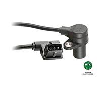 Crankshaft Pulse Sensor NGK/NTK Fits BMW E34 E32 E38 E31 92-01 12141729292