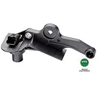 Crankshaft Pulse Sensor NGK/NTK Fits CITROEN C2 FIAT Qubo PEUGEOT 93-17 1920AW