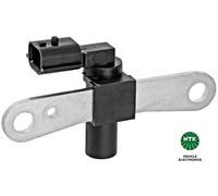 Crankshaft Pulse Sensor NGK/NTK Fits DACIA Dokker RENAULT 04-14 8200772182
