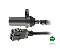 NGK 81402 Crankshaft sensor