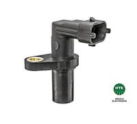 NGK 81552 Crankshaft sensor
