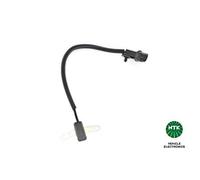 Crankshaft Pulse Sensor NGK/NTK Fits JEEP Cherokee 88-01 56027866AB