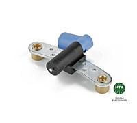 Crankshaft Pulse Sensor NGK/NTK Fits RENAULT Fluence Megane I 99-09 8200468647
