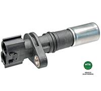 NGK CMN2-R255 81254 Crankshaft Sensor