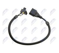 Fits NTY ECP-VW-007 CRANKSHAFT POSITION SENSOR ⭐UK Stock⭐
