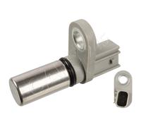 Crankshaft Pulse Sensor SWAG Fits ASTON MARTIN Vanquish FORD 94-07 4096750