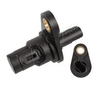 Crankshaft Pulse Sensor SWAG Fits BMW 3 5 I3 X1 X3 X5 X6 Z4 04-16 13627525015
