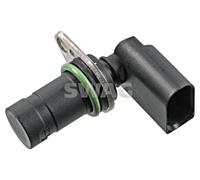 Crankshaft Pulse Sensor SWAG Fits BMW E36 E46 X3 E83 Z3 Z4 E85 91-10 12141709616