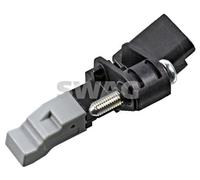 SWAG 33 10 7816 Crankshaft sensor