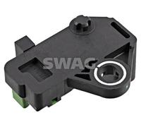 SWAG 33 10 9443 Crankshaft sensor