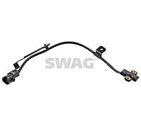 Crankshaft Pulse Sensor SWAG Fits HYUNDAI I10 I 07-13 39310-02230