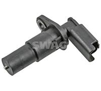 SWAG 33 11 1507 Crankshaft sensor