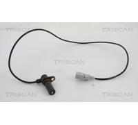 Crankshaft Pulse Sensor TRISCAN Fits AUDI VW SKODA A4 Avant A6 4B 8D 038907319E