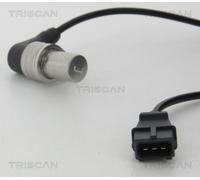 TRISCAN 8855 11104 Crankshaft sensor