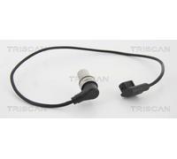 TRISCAN 8855 11105 Crankshaft sensor