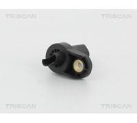 TRISCAN 8855 11111 Crankshaft sensor