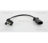 Crankshaft Pulse Sensor TRISCAN Fits BMW X3 X5 X6 E46 E53 E60 E61 13627787192