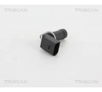 Crankshaft Pulse Sensor TRISCAN Fits BMW X3 Z3 Roadster Z4 E36 E38 NSC106100L
