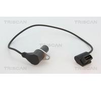 TRISCAN 8855 11108 Crankshaft sensor