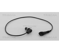 TRISCAN 8855 11101 Crankshaft sensor