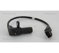 TRISCAN 8855 21104 Crankshaft sensor