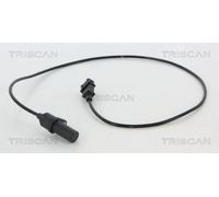 TRISCAN 8855 15109 Crankshaft sensor