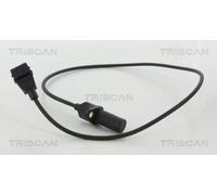 TRISCAN 8855 15110 Crankshaft sensor