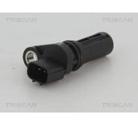 TRISCAN 8855 40102 Crankshaft sensor