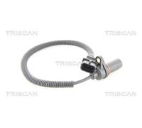 TRISCAN Crankshaft Position Sensor 8855 43105 – Fits Hyundai & Kia (Accent, Elantra, Avante, Azera)