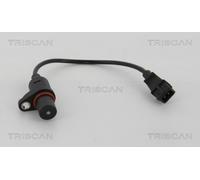 TRISCAN 8855 43109 Crankshaft sensor