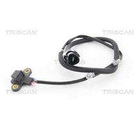TRISCAN 8855 43106 Crankshaft sensor