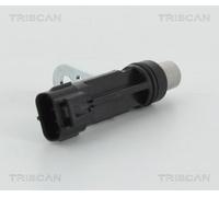 TRISCAN 8855 80102 Crankshaft sensor