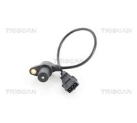 TRISCAN 8855 18101 Crankshaft sensor