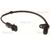 TRISCAN 8855 43110 Crankshaft sensor