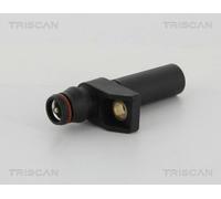 TRISCAN 8855 23103 Crankshaft sensor