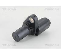 TRISCAN 8855 42101 Crankshaft sensor