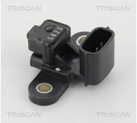 Crankshaft Pulse Sensor TRISCAN Fits MITSUBISHI Carisma Colt V MD330853