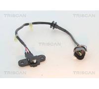 TRISCAN 8855 42114 Crankshaft sensor