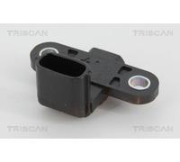 TRISCAN 8855 42108 Crankshaft sensor